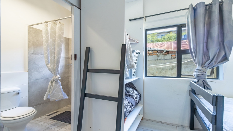 3 Bedroom Property for Sale in Woodstock Western Cape